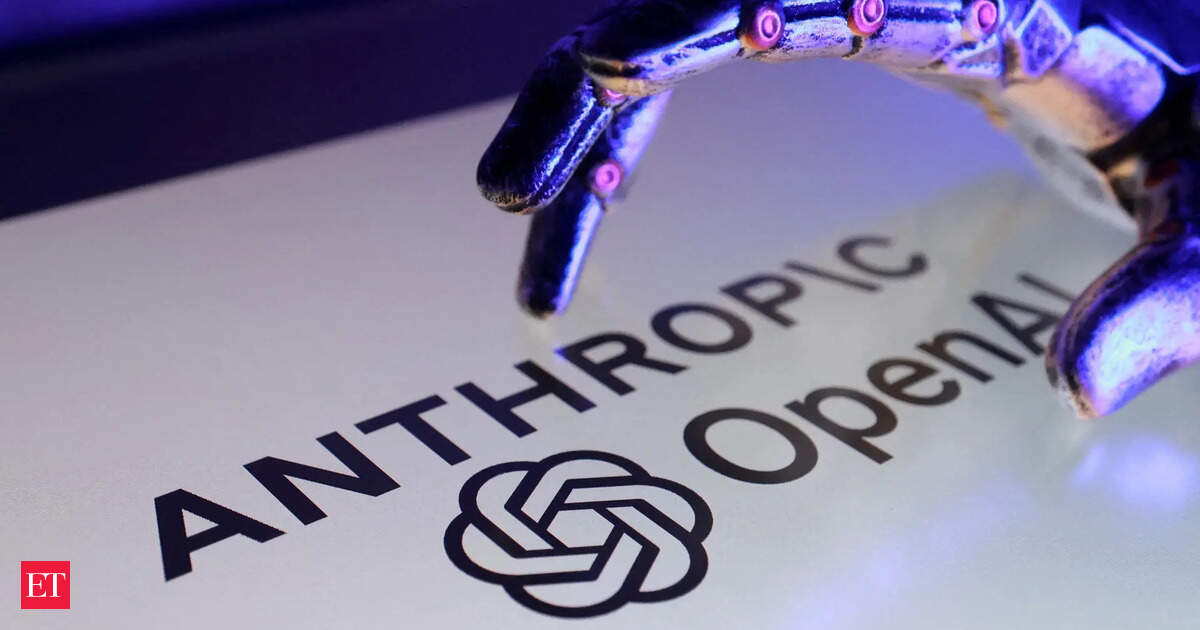 What is the Anthropic Microsoft Nvidia AI deal: Anthropic AI deal ...