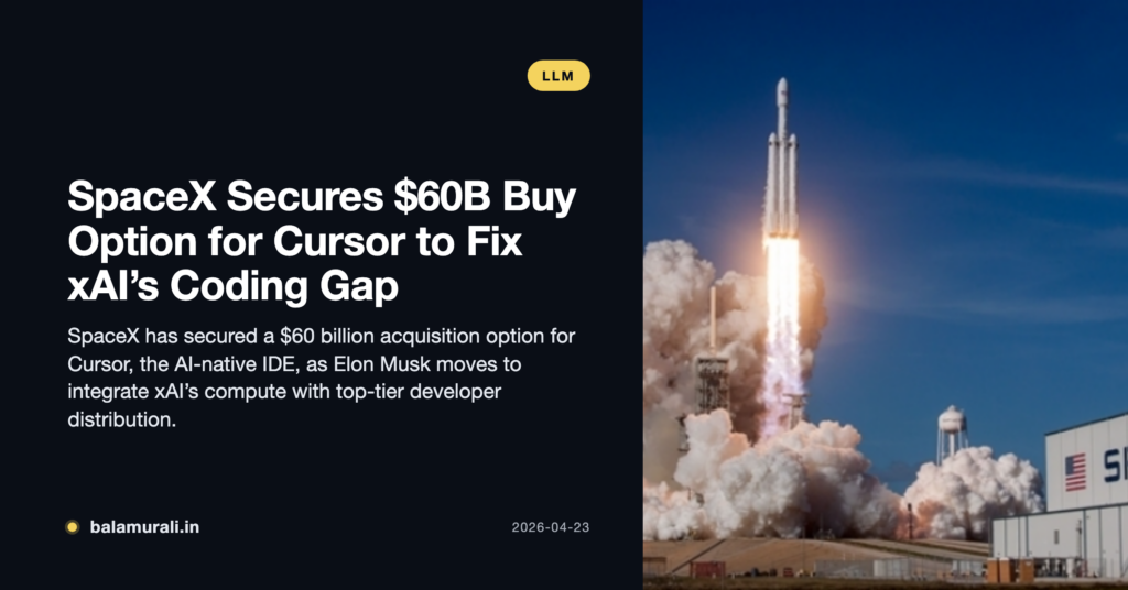 SpaceX Secures $6.1B NASA Mission: Guiding the ISS to a Safe Pacific ...