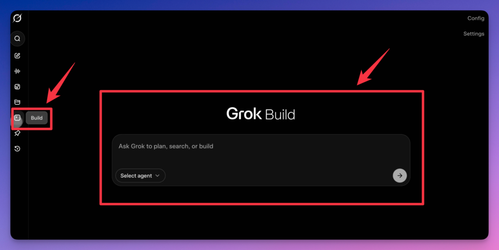 马斯克偷家 Claude？xAI 首款 AI 编程工具 Grok Build 曝光，2 月上线-CSDN博客