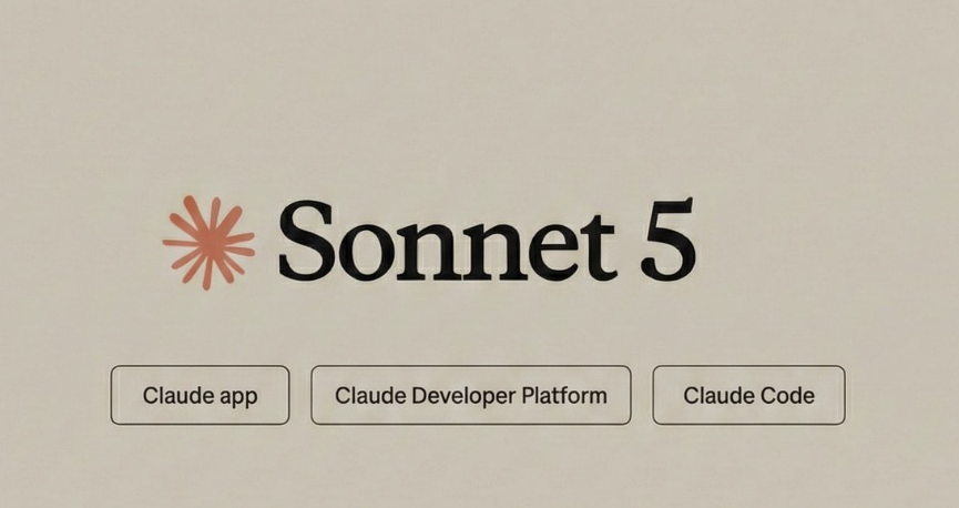 Claude Sonnet 5 (Fennec) Review | 82.1% SWE-Bench & Agentic AI
